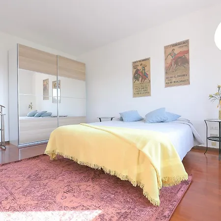 Queen Home Paola Favaro Veneto Exterior foto