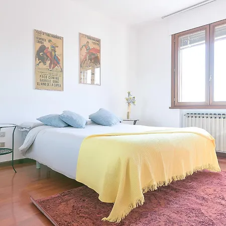 Queen Home Paola Favaro Veneto Exterior foto